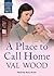 A Place to Call Home