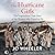 The Hurricane Girls by Jo Wheeler