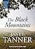 The Black Mountains