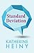 Standard Deviation