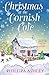 Christmas At The Cornish Cafe
