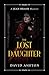 The Lost Daughter