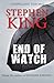 End Of Watch