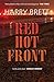Red Hot Front