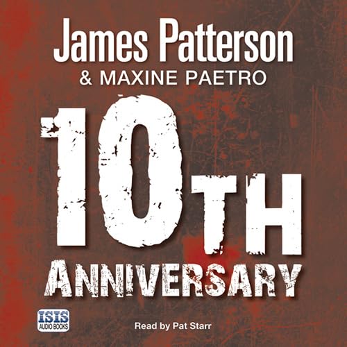 10th Anniversary