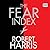 The Fear Index