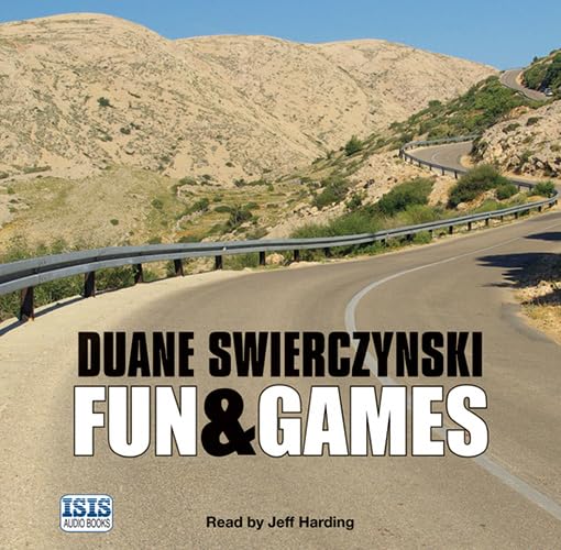 Fun & Games