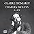 Charles Dickens by Claire Tomalin