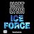 Ice Force