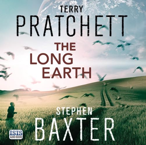 The Long Earth