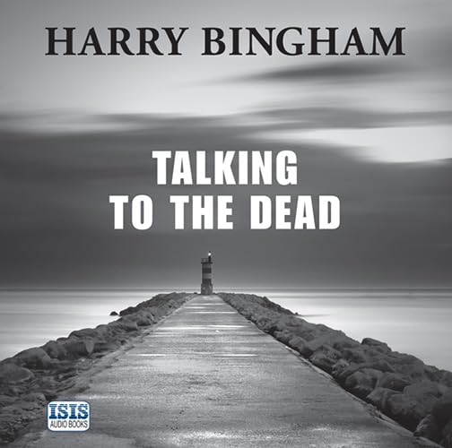 Talking To The Dead