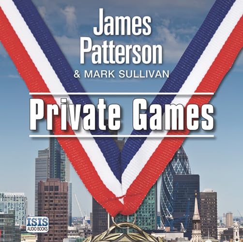 Private Games