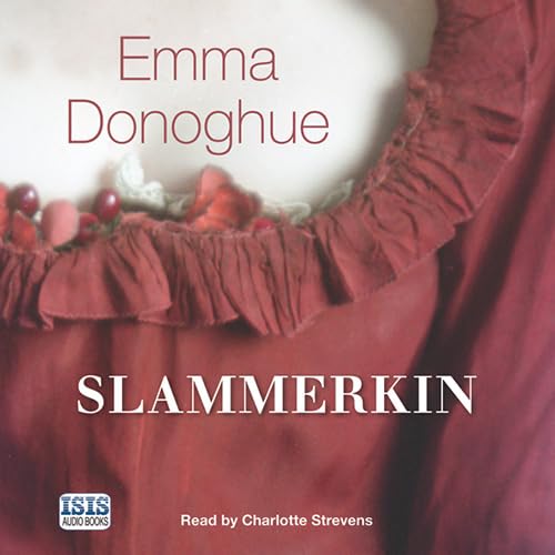 Slammerkin