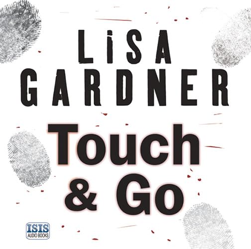 Touch & Go