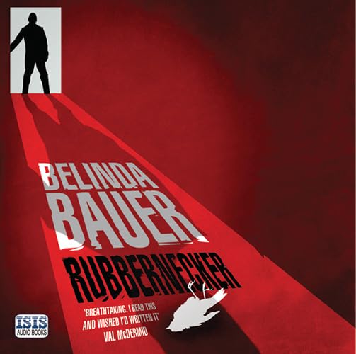 Rubbernecker