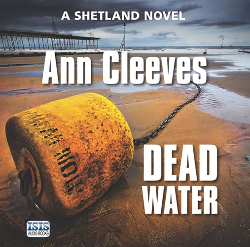 Dead Water