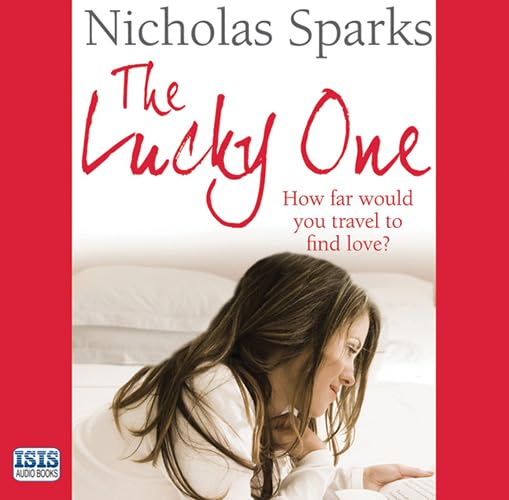 The Lucky One