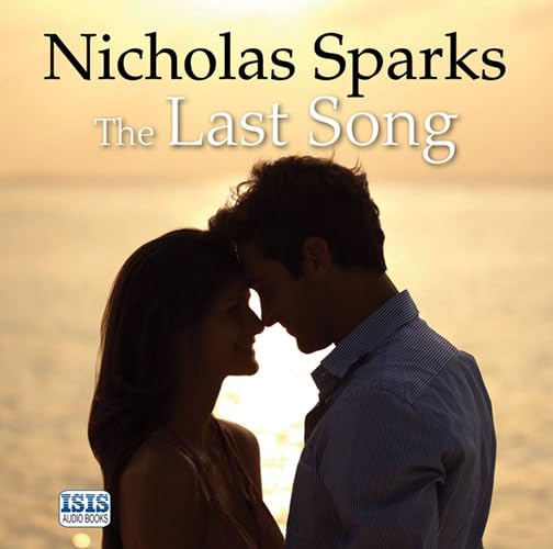 The Last Song