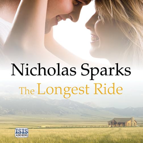 The Longest Ride