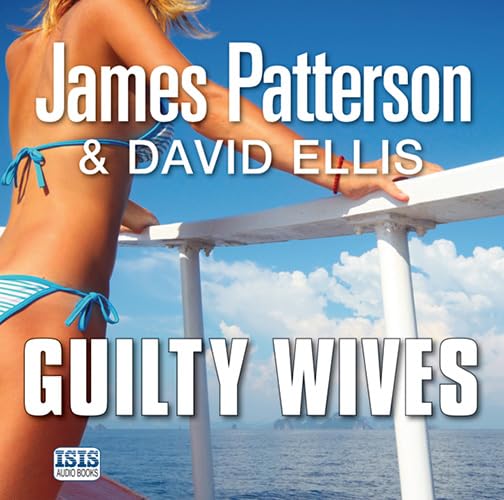 Guilty Wives