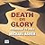 Highroad to Hell (Death or Glory #3)
