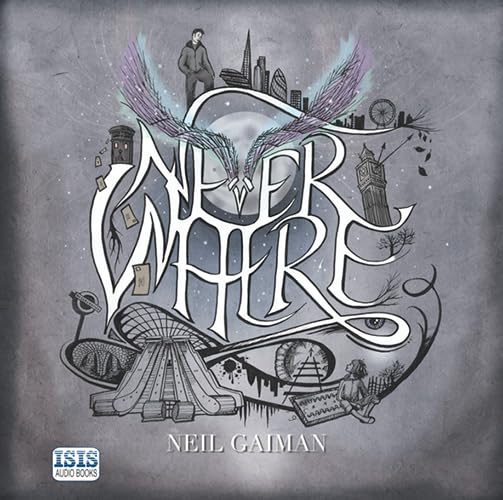 Neverwhere