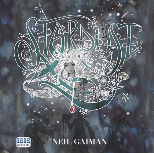 Stardust