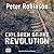 Children Of The Revolution