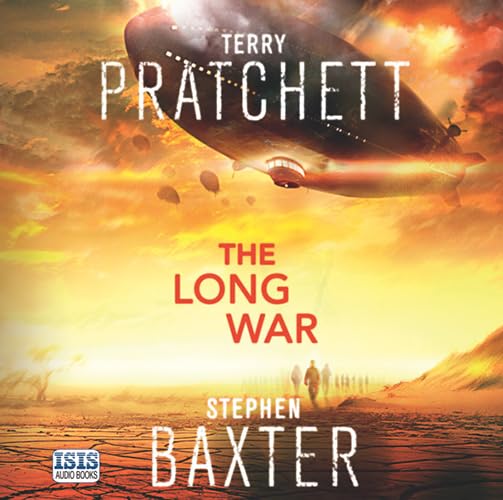 The Long War