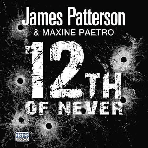 12th Of Never
