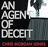 An Agent Of Deceit