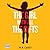 The Girl With All The Gifts