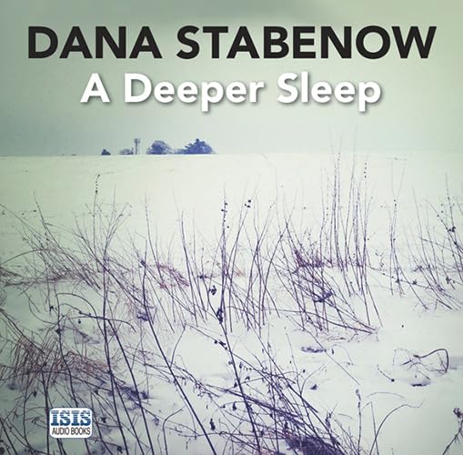 A Deeper Sleep