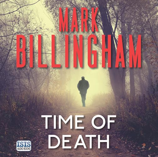 Time Of Death