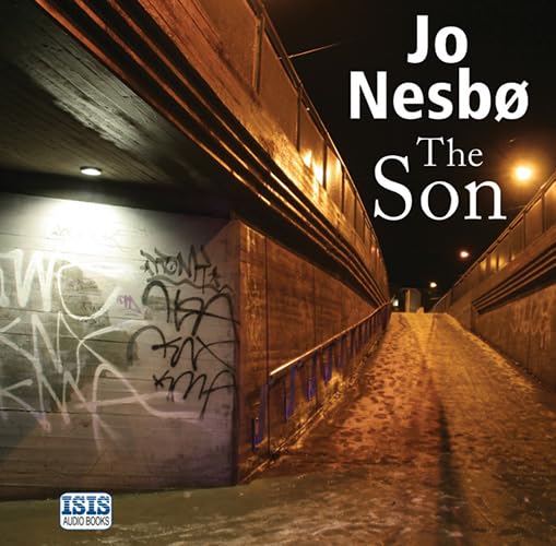 The Son