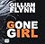 Gone Girl by Gillian Flynn