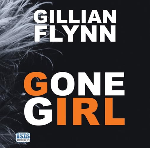 Gone Girl