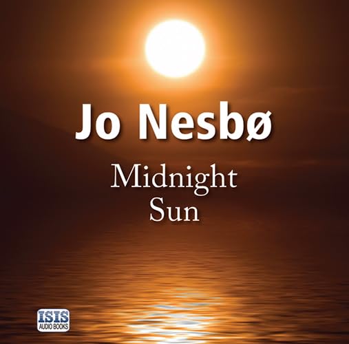 Midnight Sun