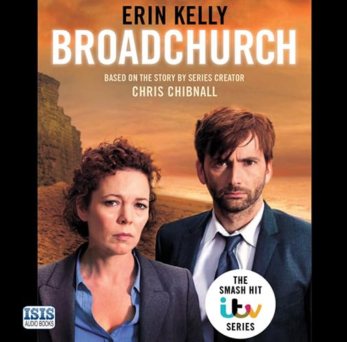 Broadchurch