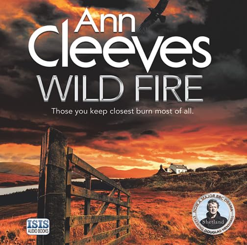 Wild Fire