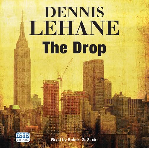 The Drop