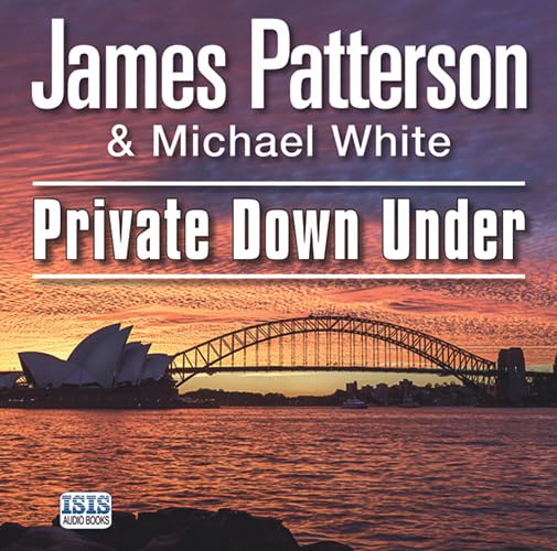 Private Down Under