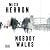 Nobody Walks