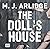 The Doll's House