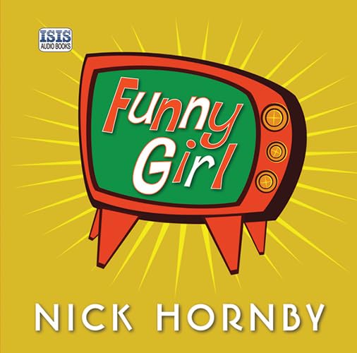 Funny Girl