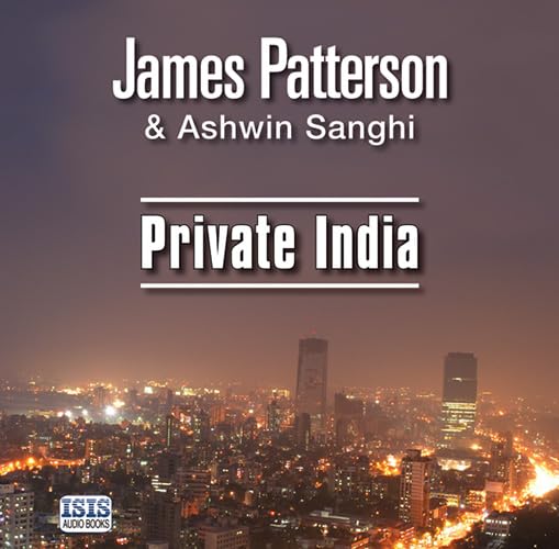 Private India