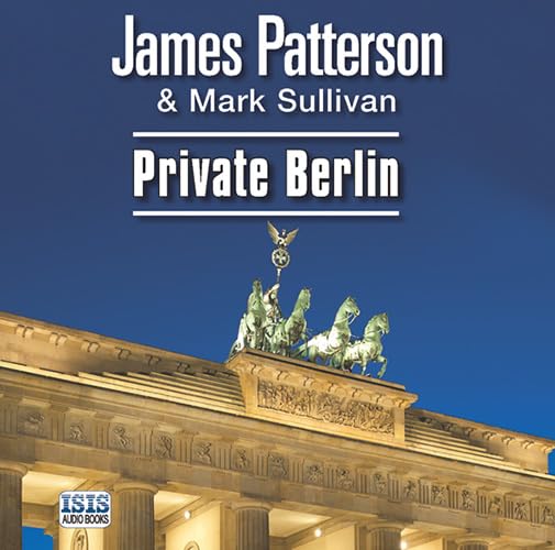 Private Berlin