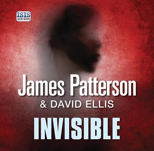 Invisible