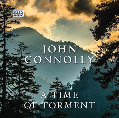 A Time Of Torment