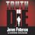 Truth Or Die